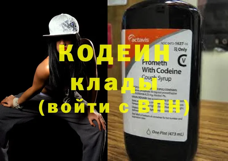 Кодеиновый сироп Lean Purple Drank  как найти   Олонец 