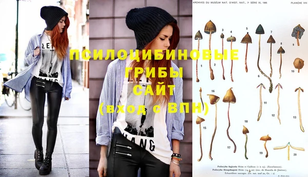меф Новокубанск