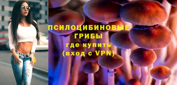бутик Новозыбков