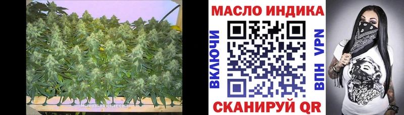 MEGA как войти  Олонец  ТГК концентрат  как найти наркотики 